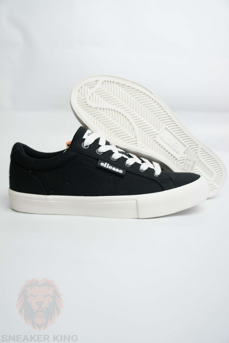 Кеди Ellesse Stefania canvas